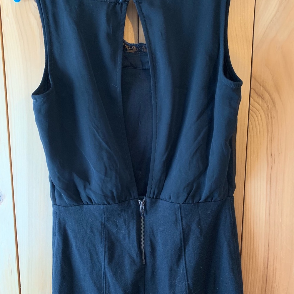 🌈 American Eagle Outfitters Dress - Picture 4 of 5